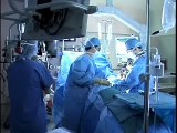 Advancements at BIDMC Transplant Center