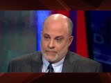 Mark Levin Goes Off on Fox, Megyn Kelly over Debate: They Had ‘Ratings Agenda’