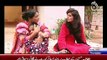 Qaidi Number (Crime Show) On Aaj News – 3rd September 2015 - Video Dailymotion