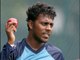 Sri Lanka-India series fallout and will Saeed Ajmal retire from international cricket?