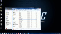 NBA 2K PC Tutorial - Tool and Patch Compatibility Between 2K12 and 2K13