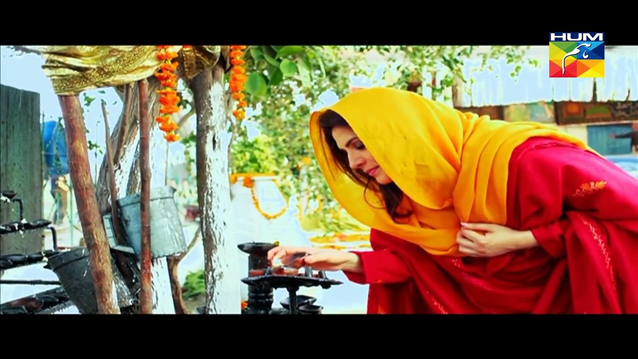 Ishq Ibadat Episode 02 HD