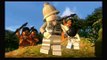 Lego Indiana Jones playthrough Raiders of the Lost Ark Chapter 1 part 2/2