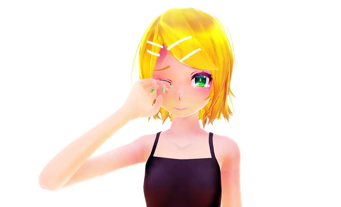 Vine Video -- He cheated on me.