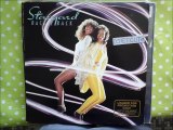 STARGARD -YOU'RE THE ONE(RIP ETCUT)WB REC 81