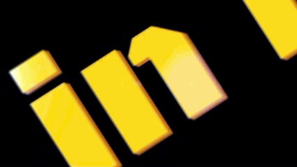 B-RaP QualitäT ParT II