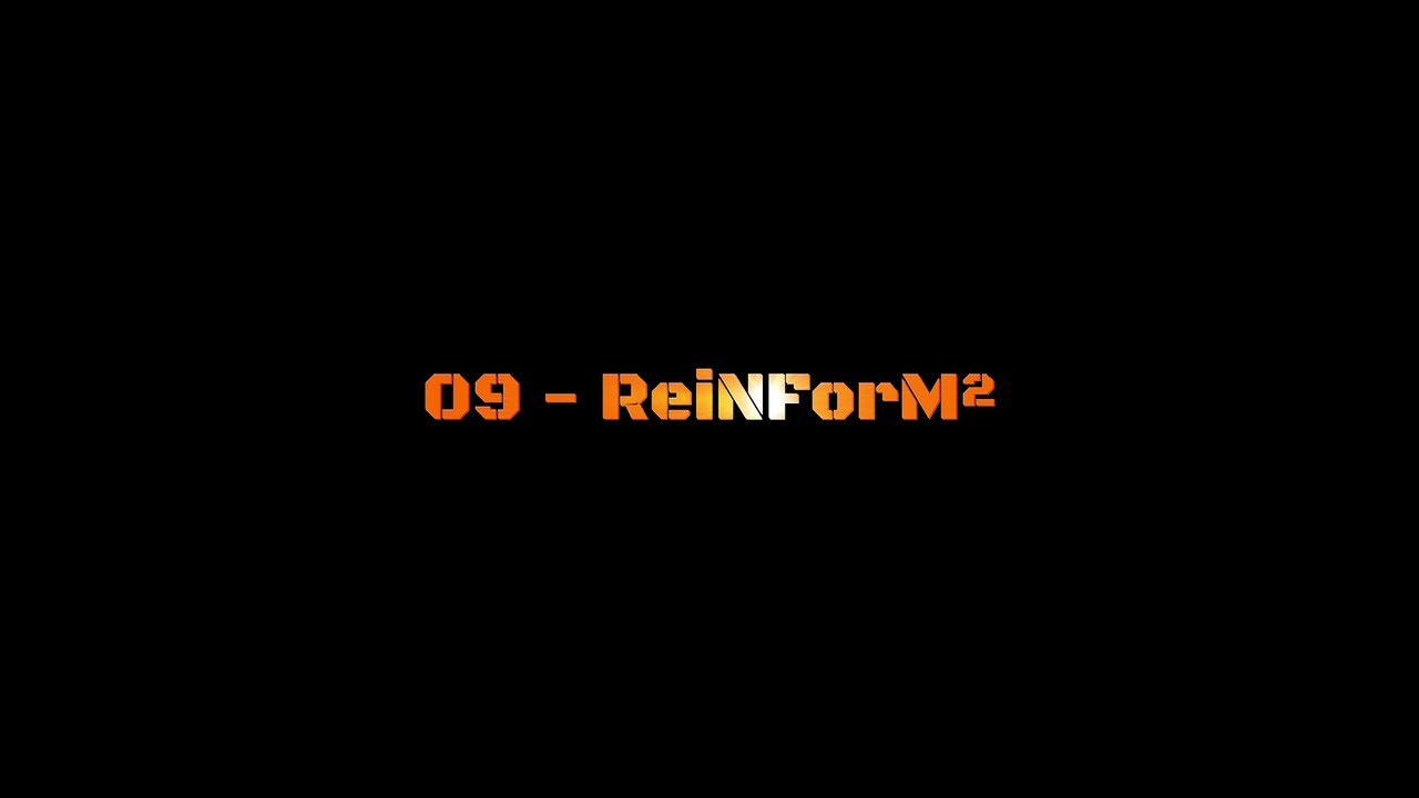 ReiNForM²