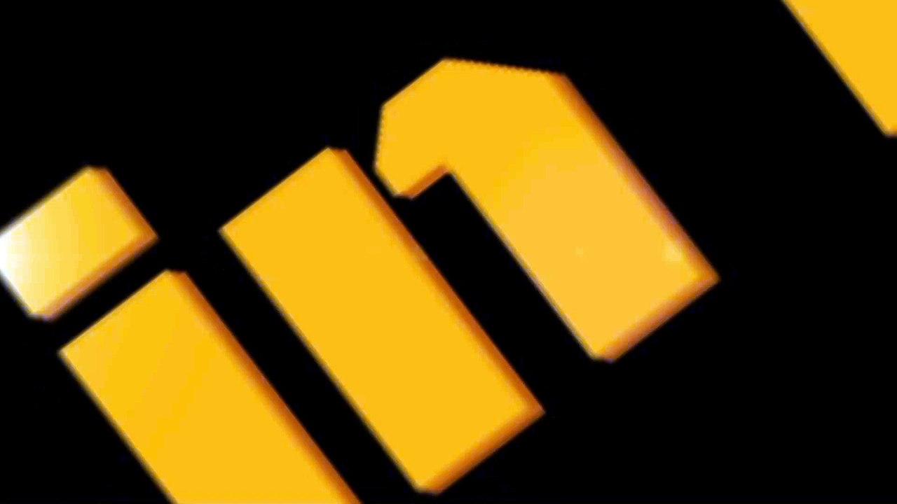 B-RaP QualitäT ParT I