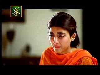 PAKISTANI DRAMA SERIAL MUST WTCH 2015 HD VIDEO