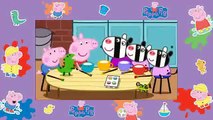 Peppa Pig   A Cerâmica   2014 all