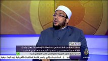 د.أحمد المحمدي - أستاذ الدعوة بجامعة الأزهر يشرح أسباب تأخُر النصر