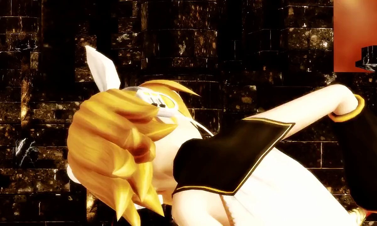 MMD