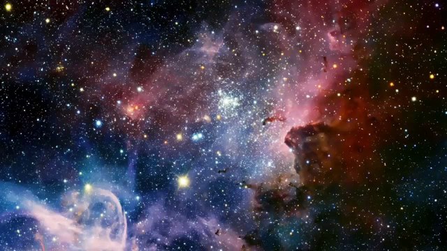 How to Install Maps into Minecraft 1.8 on Mac Easy!!!!