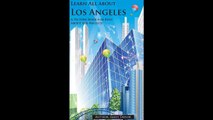 Children's Book About Los Angeles: A Kids Picture Book About Los Angeles With Photos and Fun Facts