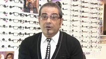 Elige las gafas Afflelou que mejor van con tus rasgos