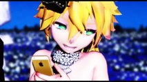 Best MMD Vines OF August 2015 Vine Compilation