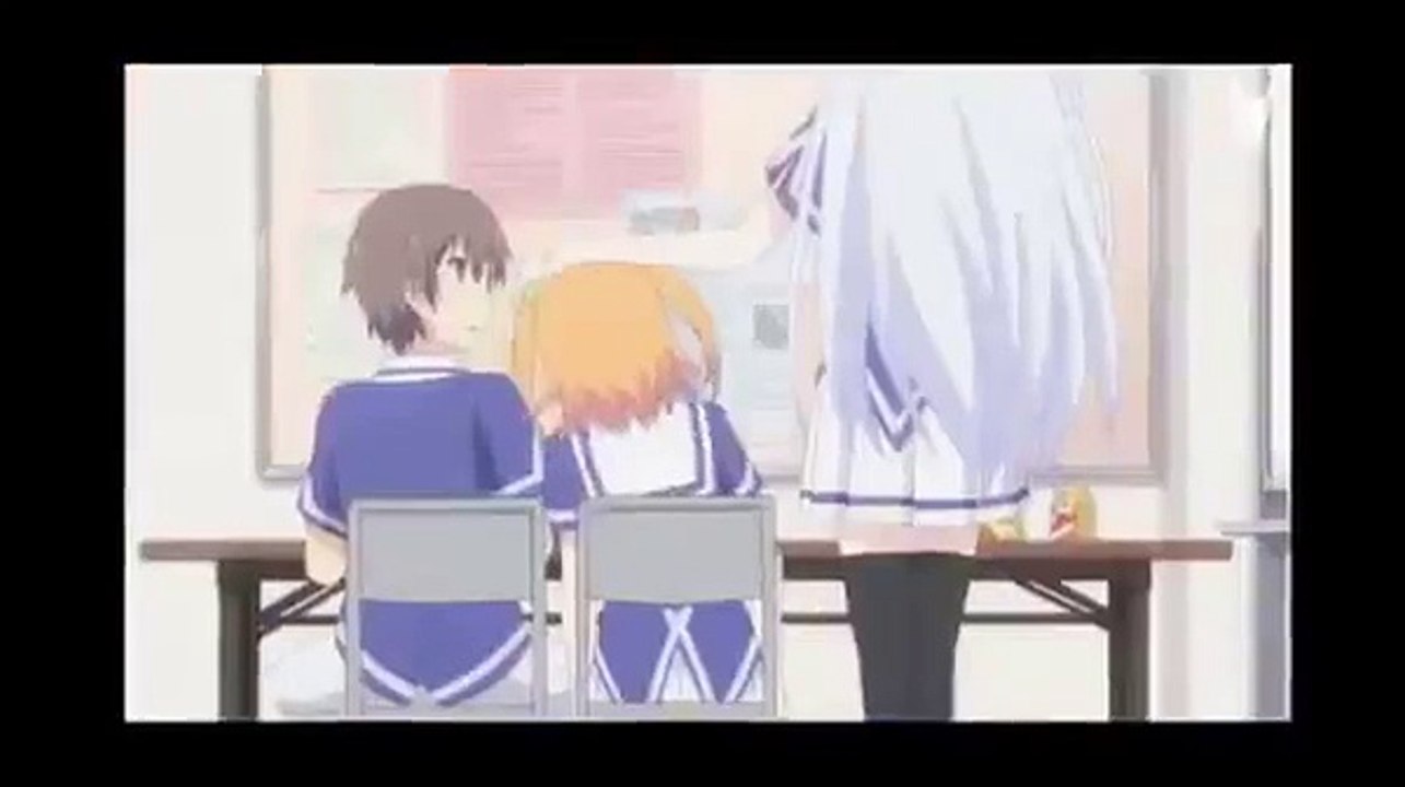Popular 修羅場 & Oreshura videos