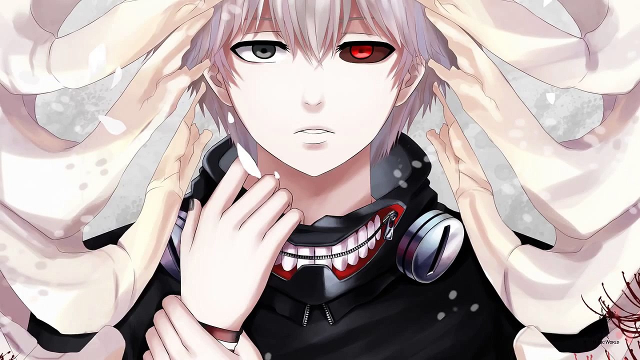 Nightcore