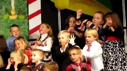 chữa trị viêm vùng chậu