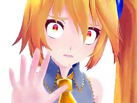 Taylor Swift - We Are Never Ever Getting Back Together PARODY!! KOA #64