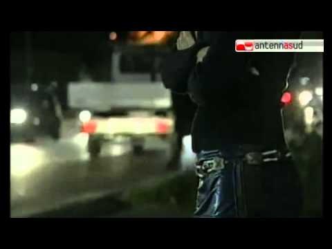 TGSRVset03 foggia ordinanza antiprostituzione