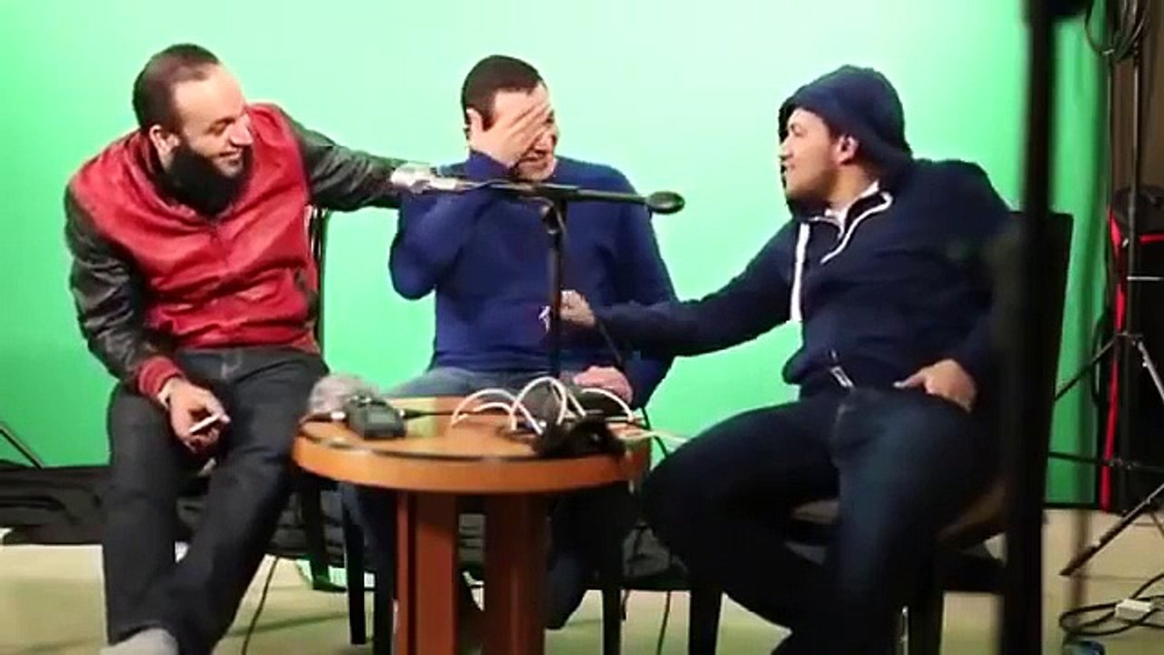 نشيد سوف نبقى هنا .... بصوت ملائكي روعة (بدون موسيقى)