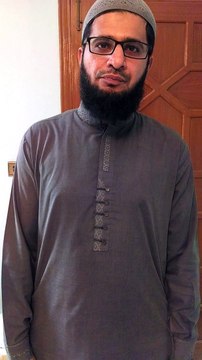 No Banking Transaction Daydated Sep 4, 2015 against WHT in Pakistan by Adnan Kudiya AdnanKudiya.com - facebook.com/AdnanKudiya - appeal to all Traders & Businessmen to be United