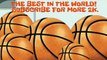 NBA 2K15 HOW TO CREATE STEVE KERR + MR. BEAN + RONDA ROUSEY