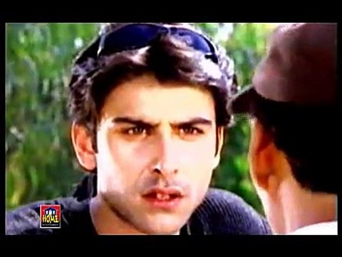 Gal sun dholna by Humaira Channa (Humaira Arshad)