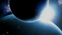 Universe