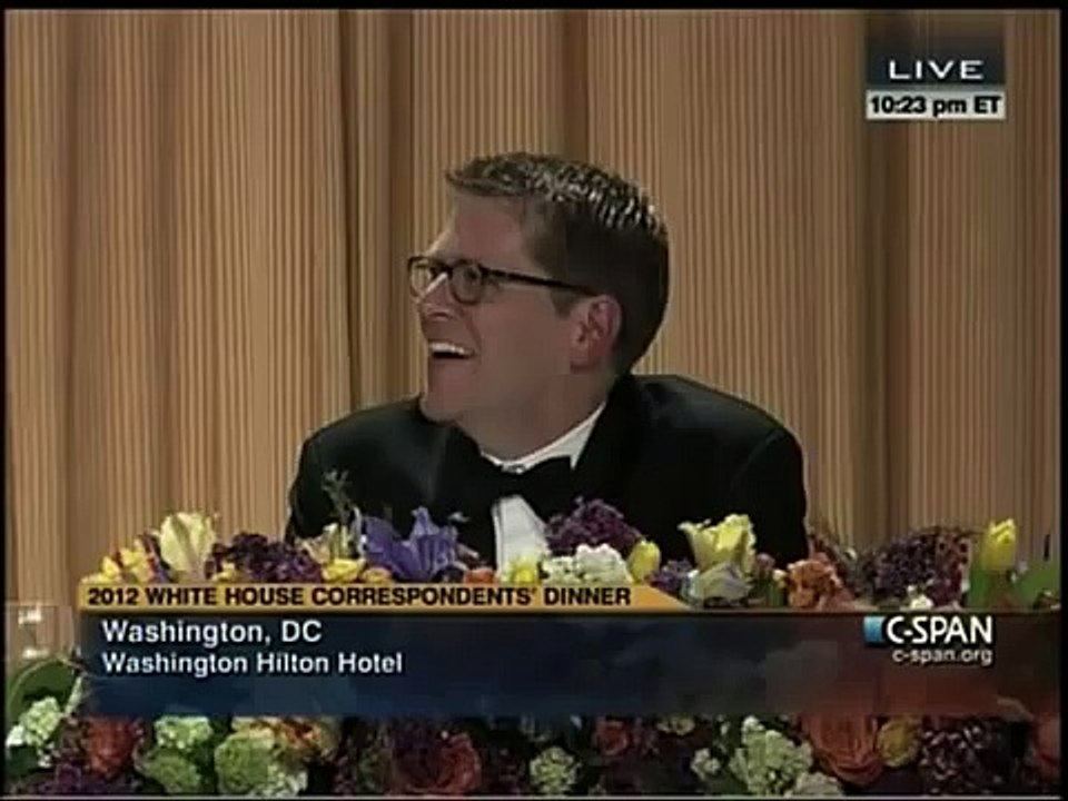 Jimmey Kimmel FULL Episode ABC Host Jimmy Kimmel Live Matt Damon Jimmy Kimmel Sucks