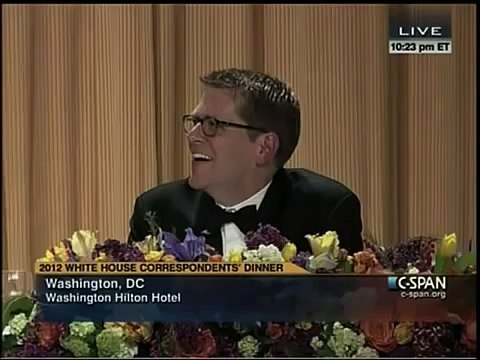 Jimmey Kimmel FULL Episode ABC Host Jimmy Kimmel Live Matt Damon Jimmy Kimmel Sucks