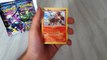 Ouverture d'un Display Pokémon XY7 Origines Antiques Fr !! UNE DERNIÈRE POUR LA ROUTE !! Part 3