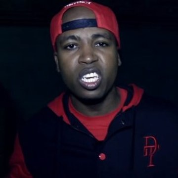 Rohff raconte la bagarre de Booba vs Dam16 !