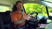 2014 Chevy Spark EV Test Drive & Electric Car Video Review