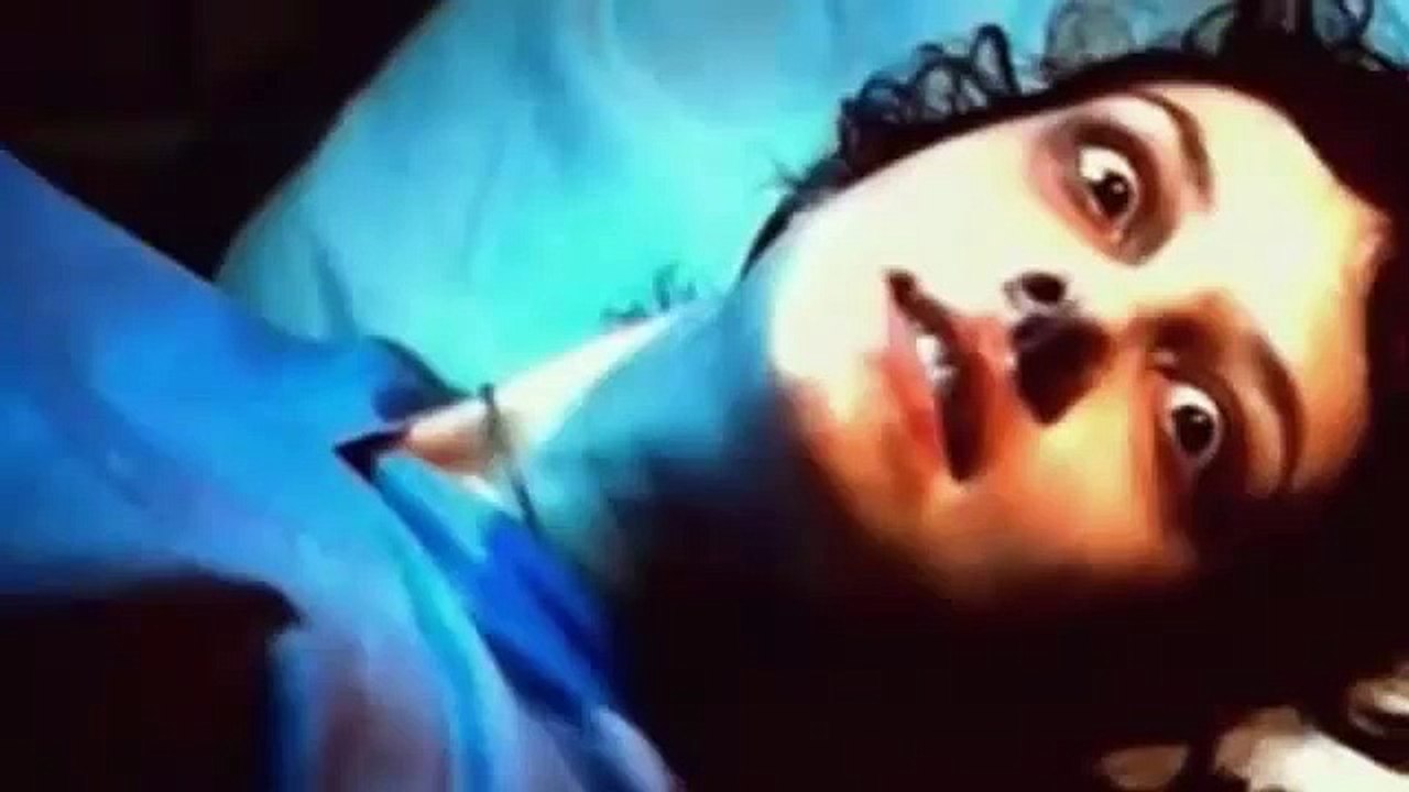 Hells Beels Vs The  Rite