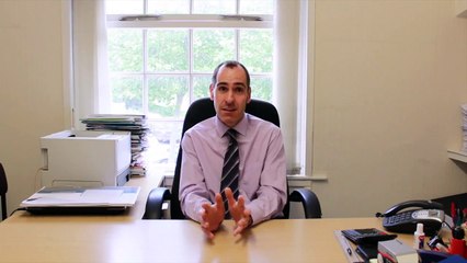 Tax Allowance Changes