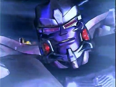 1 -Оптимальная ситуация (Optimal situation)