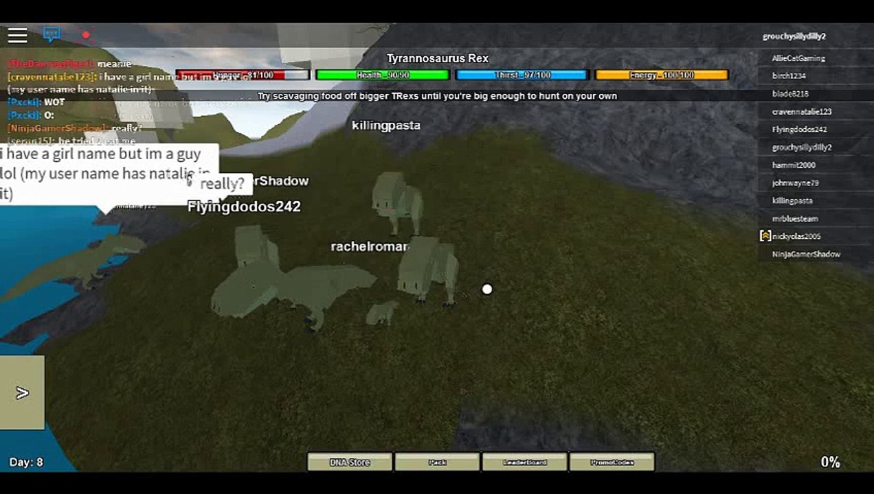 2nd world record!!  0