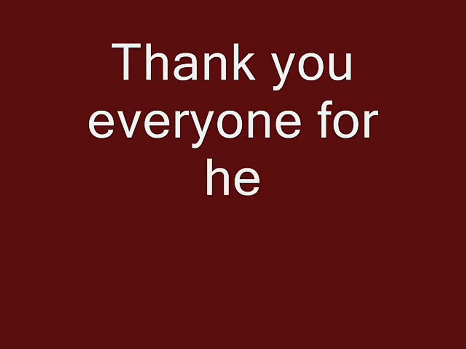 50 Sub Special!!! (2)