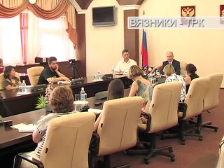 "Подробности" от 03.09.2015