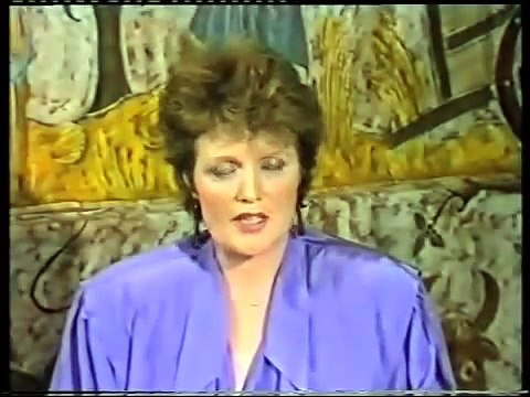 Irish Set Dance 2 (80's)