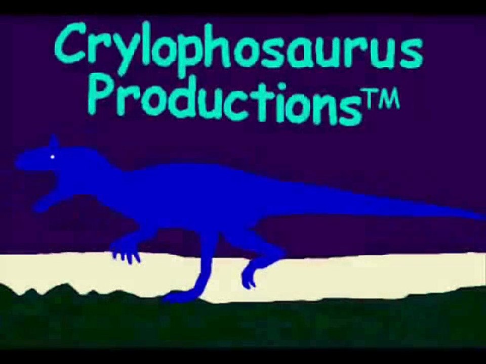 ASDC - Allosaurus vs Rajasaurus
