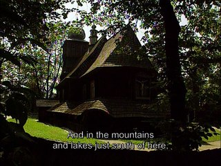 HENRYK GÓRECKI - THE SYMPHONY OF SORROWFUL SONGS