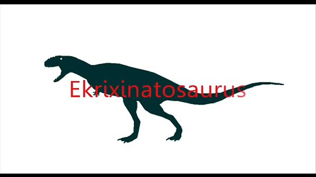 ASDC - Extra Fighters