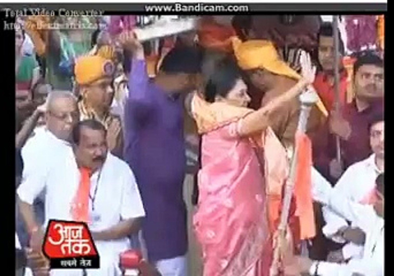⁣Aajtak Hindi News-Top 100 news,Supper Fast news Today latest breaking news