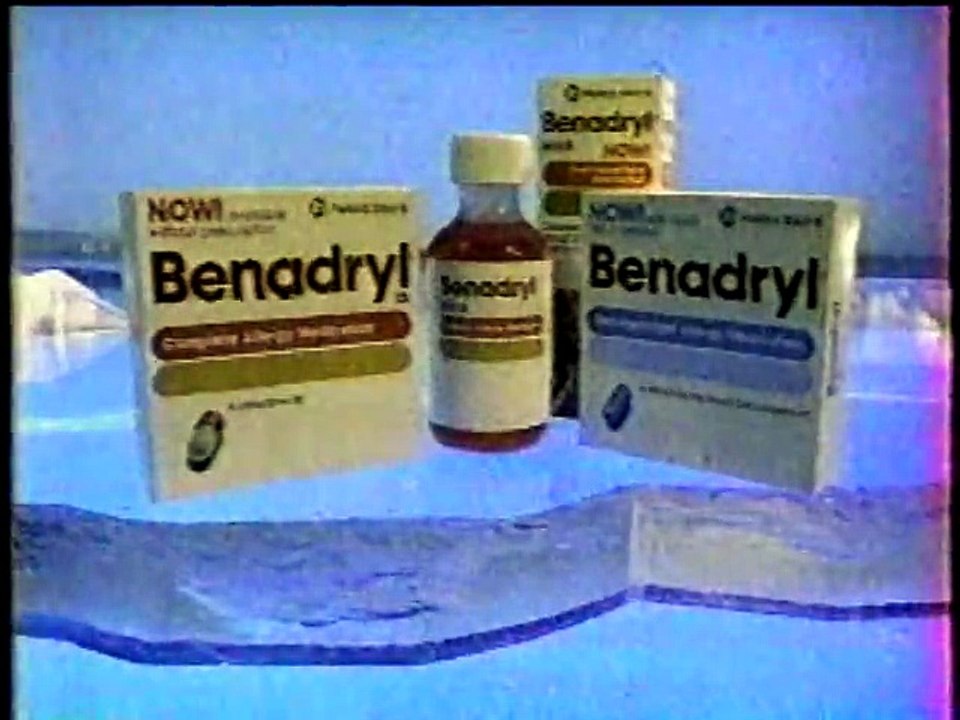 Late Night with David Letterman 5-26-1986 1 of 2 parts Belinda Carlisle Joey Barnham Small Town News Stupid Human Tricks
