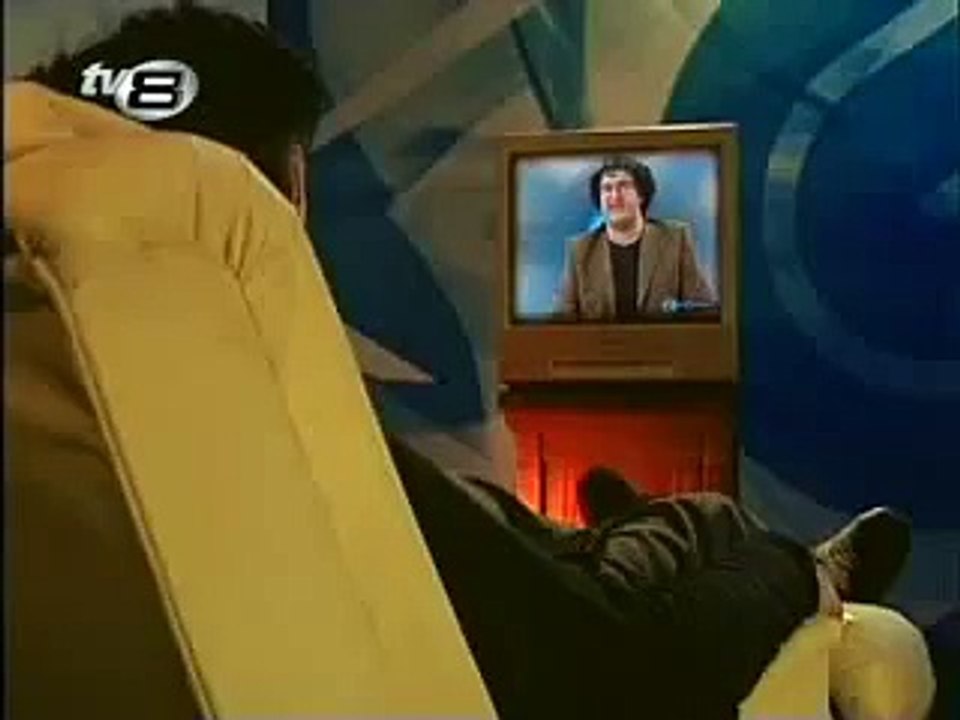 şahan gokbakar-cast ajansı