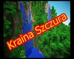 Kraina Szczura#2- Moja Siostra Gra Wy Minecrafta ?