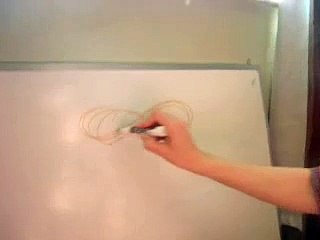 BRAIN GYM LAZY 8s ALPHABET 8s